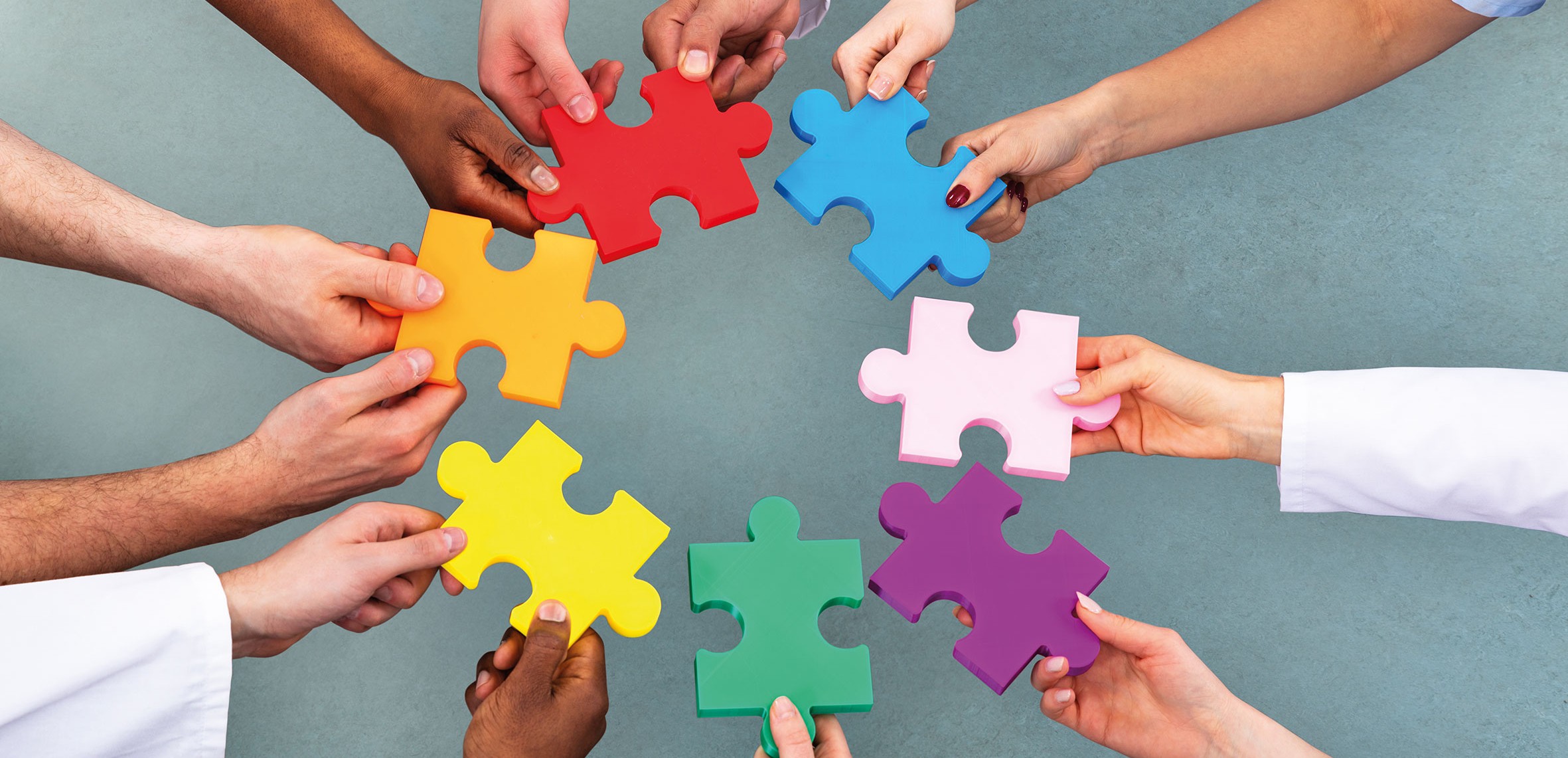 Betriebliches Eingliederungsmanagement (BEM)